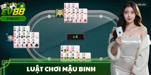luat-choi-mau-binh