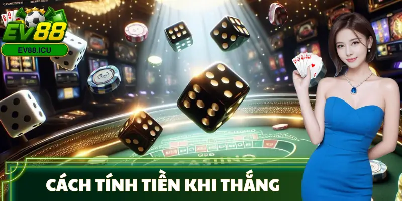 luat-choi-mau-binh-cach-tinh-tien