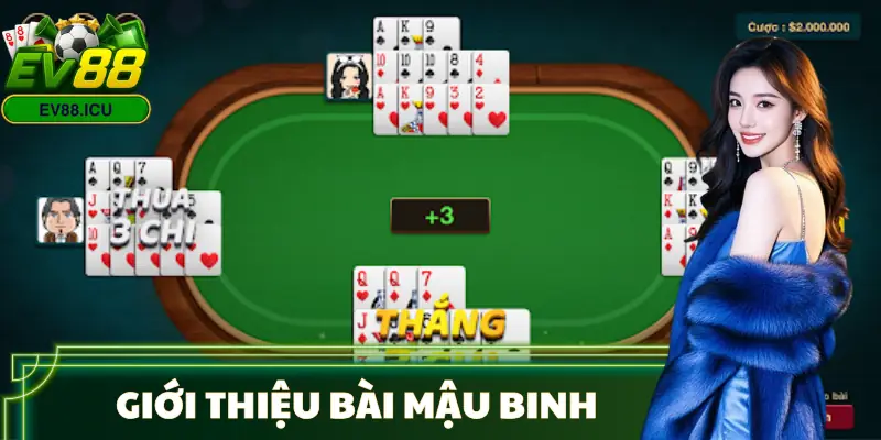 luat-choi-mau-binh-gioi-thieu