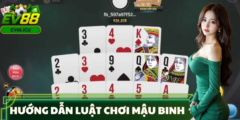 luat-choi-mau-binh-huong-dan