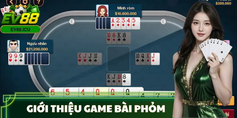 luat-choi-phom-gioi-thieu