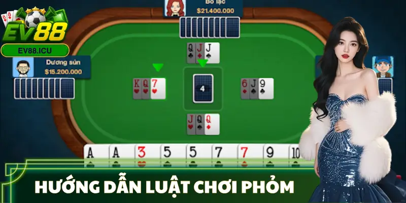 luat-choi-phom-huong-dan