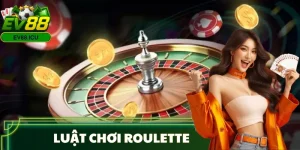 luat-choi-roulette