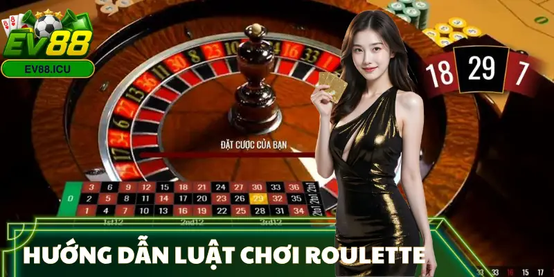 luat-choi-roulette-huong-dan