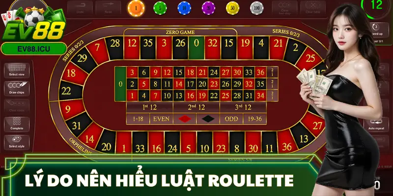 luat-choi-roulette-ly-do