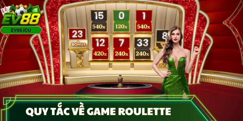 luat-choi-roulette-quy-tac