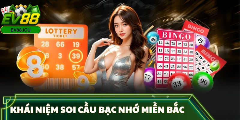 soi-cau-bac-nho-mien-bac-khai-niem