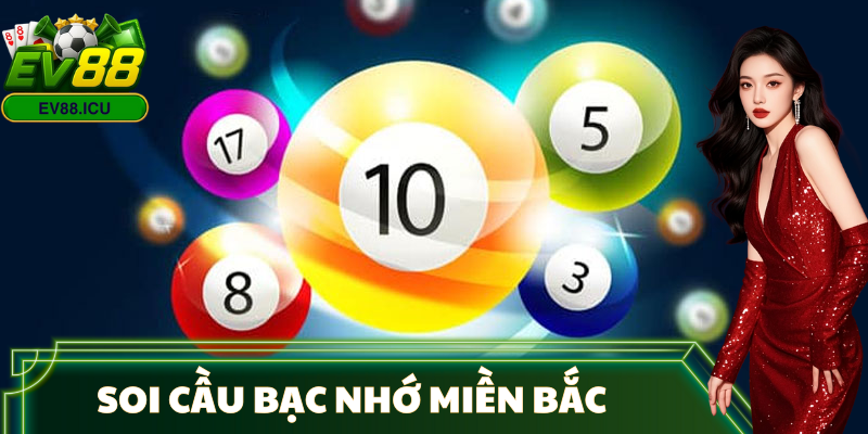 soi-cau-bac-nho-mien-bac