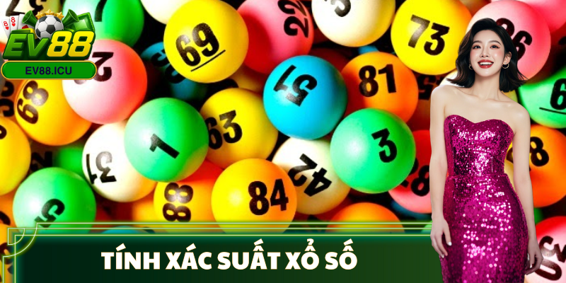 tai-sao-choi-lo-de-luon-thua-tih-xac-suat