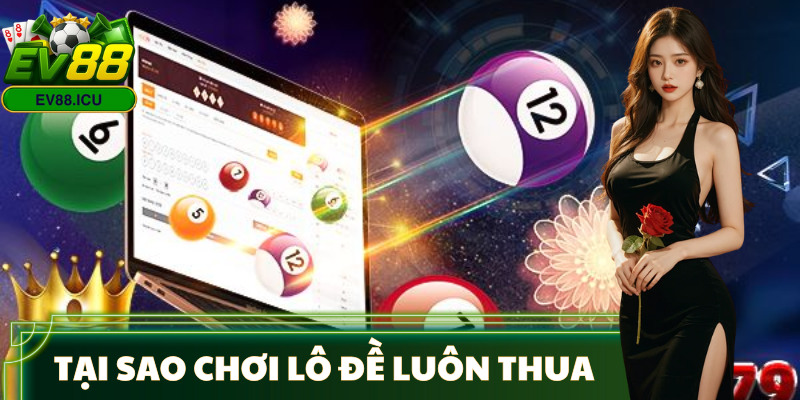 tai-sao-choi-lo-de-luon-thua